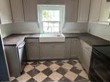 215 Matson Street - Photo 13