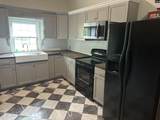 215 Matson Street - Photo 14