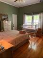 215 Matson Street - Photo 15