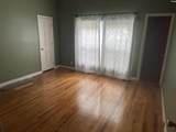 215 Matson Street - Photo 16