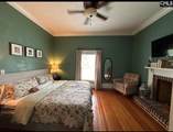 215 Matson Street - Photo 17