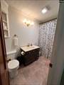 215 Matson Street - Photo 18
