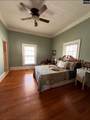 215 Matson Street - Photo 19