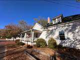 215 Matson Street - Photo 2