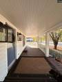 215 Matson Street - Photo 20