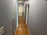 215 Matson Street - Photo 21