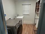 215 Matson Street - Photo 22