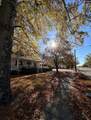 215 Matson Street - Photo 4