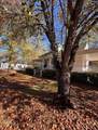 215 Matson Street - Photo 5