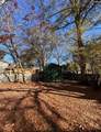 215 Matson Street - Photo 6