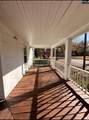 215 Matson Street - Photo 8