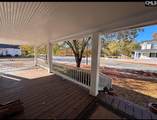 215 Matson Street - Photo 9