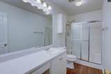 216 Deer Hound Trail - Photo 17