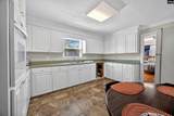 11071 Farrow Road - Photo 11