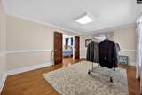 11071 Farrow Road - Photo 13