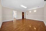11071 Farrow Road - Photo 15