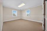 11071 Farrow Road - Photo 17