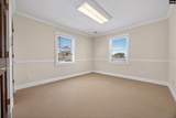 11071 Farrow Road - Photo 19