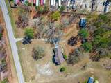 11071 Farrow Road - Photo 22