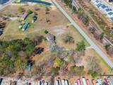 11071 Farrow Road - Photo 25