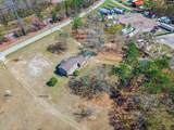11071 Farrow Road - Photo 26
