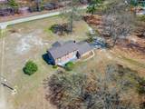 11071 Farrow Road - Photo 27