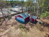 11071 Farrow Road - Photo 30