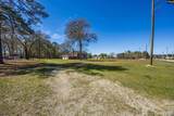 11071 Farrow Road - Photo 4