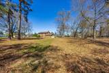 11071 Farrow Road - Photo 7