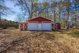 11071 Farrow Road - Photo 8