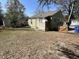 704 Bonham Road - Photo 29