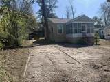 704 Bonham Road - Photo 4