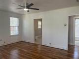704 Bonham Road - Photo 7