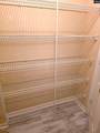 101 Weatherstone Road - Photo 11