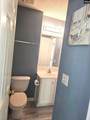 101 Weatherstone Road - Photo 12