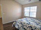 101 Weatherstone Road - Photo 12