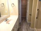 101 Weatherstone Road - Photo 13