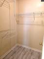 101 Weatherstone Road - Photo 14