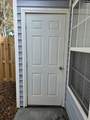 101 Weatherstone Road - Photo 17