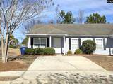101 Weatherstone Road - Photo 19