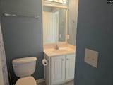 101 Weatherstone Road - Photo 7