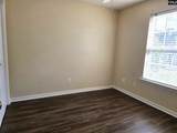 101 Weatherstone Road - Photo 9