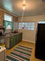509 Henry Street - Photo 10