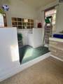 509 Henry Street - Photo 13