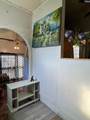 509 Henry Street - Photo 14