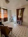 509 Henry Street - Photo 19