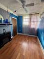 509 Henry Street - Photo 22
