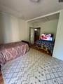 509 Henry Street - Photo 24