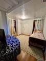 509 Henry Street - Photo 26