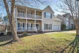524 Cabin Drive - Photo 1